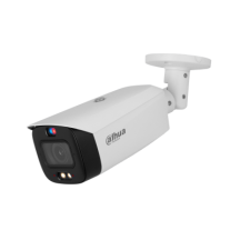 Camera de supraveghere Dahua IPC-HFW3849T1-ZAS-PV-27135