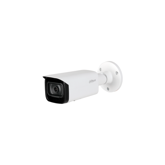 Camera de supraveghere Dahua  IPC-HFW5541T-ASE-0280B-S3