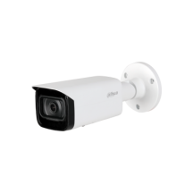 Camera de supraveghere Dahua IPC-HFW5541T-ASE-0280B-S3