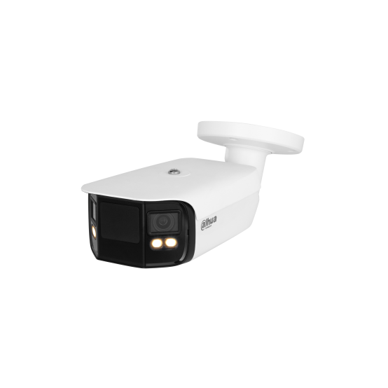 Camera de supraveghere Dahua  IPC-PFW5849-A180-E2-ASTE-0360B