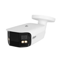 Camera de supraveghere Dahua IPC-PFW5849-A180-E2-ASTE-0360B