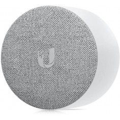 Camera de supraveghere Ubiquiti  UP-CHIME