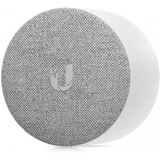 Camera de supraveghere Ubiquiti  UP-CHIME