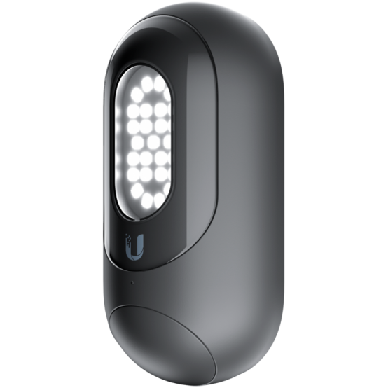 Camera de supraveghere Ubiquiti  UP-FLOODLIGHT