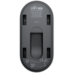 Camera de supraveghere Ubiquiti  UP-FLOODLIGHT 2