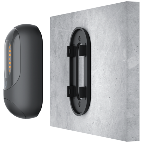 Camera de supraveghere Ubiquiti  UP-FLOODLIGHT