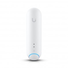 Camera de supraveghere Ubiquiti  UP-SENSE-3