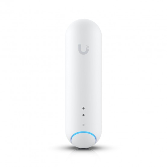 Camera de supraveghere Ubiquiti  UP-SENSE-3
