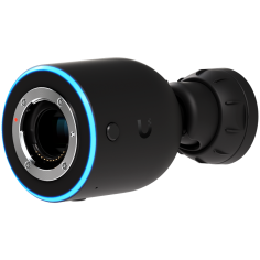 Camera de supraveghere Ubiquiti  UVC-AI-DSLR
