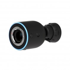 Camera de supraveghere Ubiquiti  UVC-AI-DSLR-LD