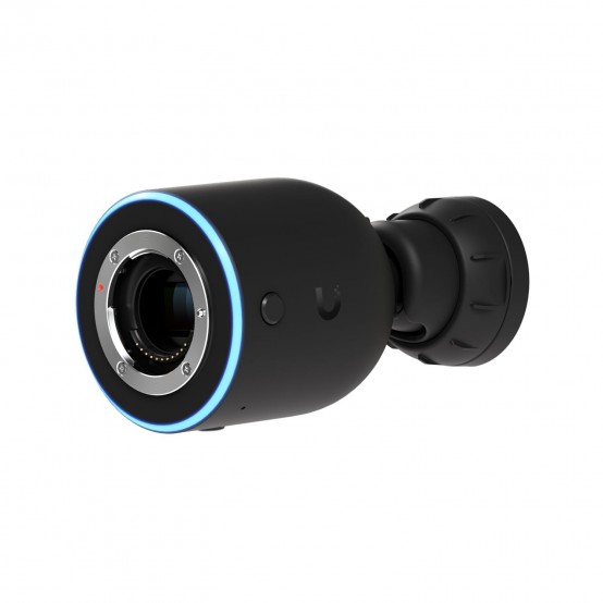 Camera de supraveghere Ubiquiti  UVC-AI-DSLR-LD