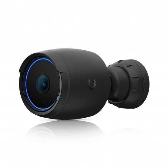 Camera de supraveghere Ubiquiti  UVC-AI-PRO