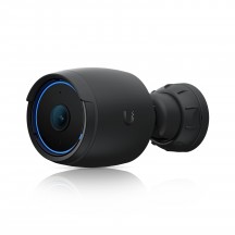 Camera de supraveghere Ubiquiti UVC-AI-PRO