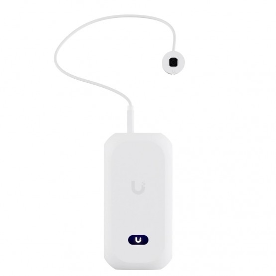 Camera de supraveghere Ubiquiti  UVC-AI-THETA