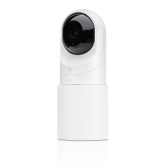 Camera de supraveghere Ubiquiti  UVC-G5-FLEX