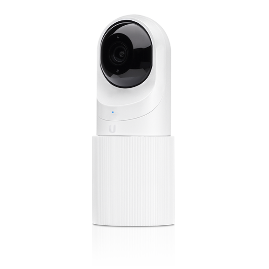 Camera de supraveghere Ubiquiti  UVC-G5-FLEX