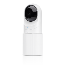 Camera de supraveghere Ubiquiti UVC-G5-FLEX