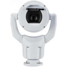 Camera de supraveghere Bosch  MIC-7522-Z30W