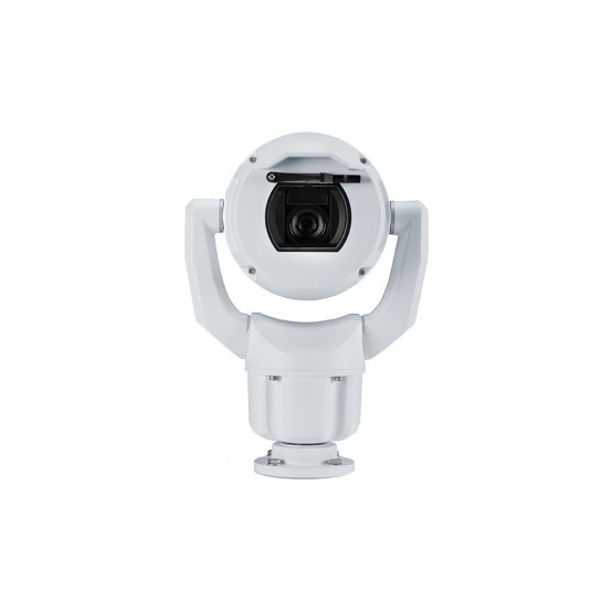Camera de supraveghere Bosch  MIC-7522-Z30W