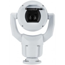 Camera de supraveghere Bosch MIC-7522-Z30W