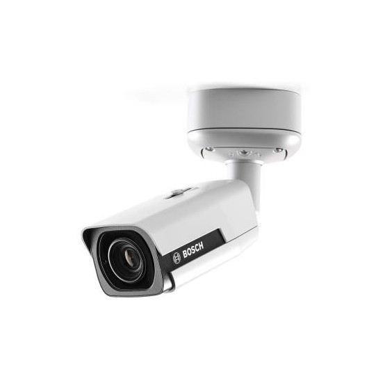 Camera de supraveghere Bosch  NBE-4502-AL