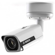 Camera de supraveghere Bosch NBE-4502-AL