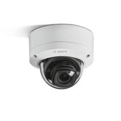 Camera de supraveghere Bosch  NDE-3502-AL