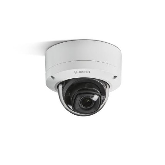 Camera de supraveghere Bosch  NDE-3502-AL