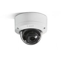 Camera de supraveghere Bosch NDE-3502-AL