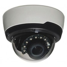 Camera de supraveghere Bosch  NDE-4502-AL