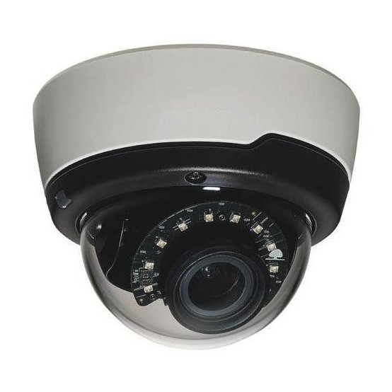 Camera de supraveghere Bosch  NDE-4502-AL