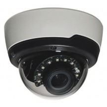 Camera de supraveghere Bosch NDE-4502-AL