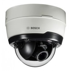 Camera de supraveghere Bosch  NDE-5503-A
