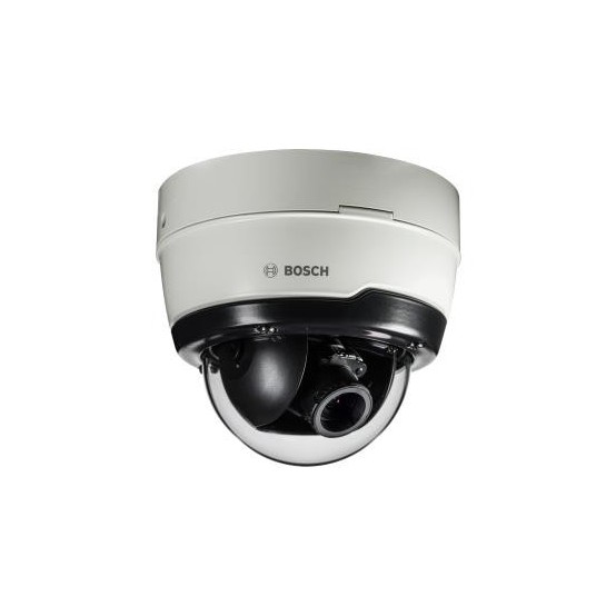 Camera de supraveghere Bosch  NDE-5503-A