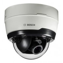 Camera de supraveghere Bosch NDE-5503-A