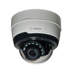 Camera de supraveghere Bosch  NDE-5503-AL