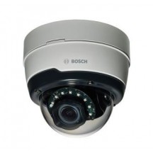 Camera de supraveghere Bosch NDE-5503-AL