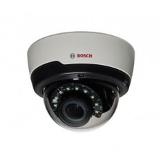 Camera de supraveghere Bosch  NDI-4502-AL