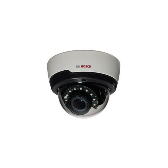 Camera de supraveghere Bosch  NDI-4502-AL