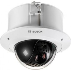 Camera de supraveghere Bosch  NDP-4502-Z12C