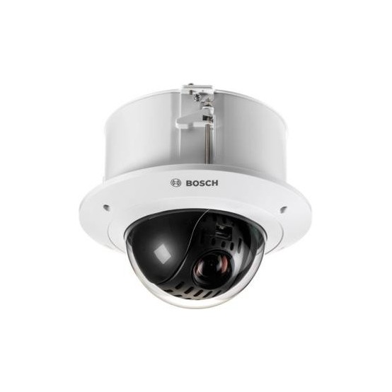 Camera de supraveghere Bosch  NDP-4502-Z12C