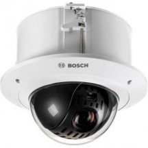 Camera de supraveghere Bosch NDP-4502-Z12C