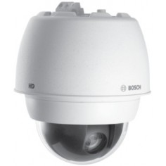 Camera de supraveghere Bosch  NDP-7512-Z30K