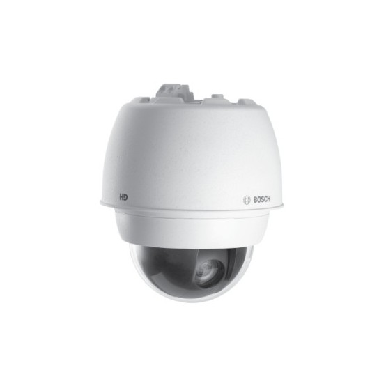 Camera de supraveghere Bosch  NDP-7512-Z30K