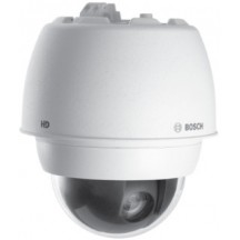 Camera de supraveghere Bosch NDP-7512-Z30K