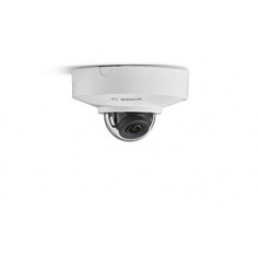 Camera de supraveghere Bosch  NDV-3502-F03