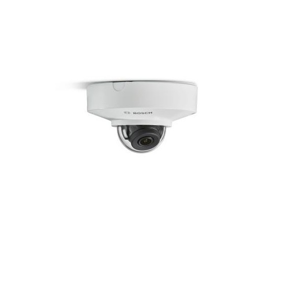 Camera de supraveghere Bosch  NDV-3502-F03