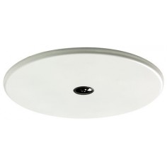 Camera de supraveghere Bosch  NFN-70122-F0A