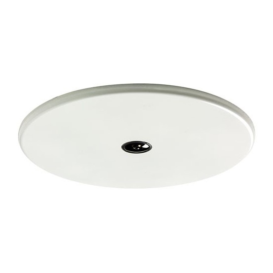 Camera de supraveghere Bosch  NFN-70122-F0A