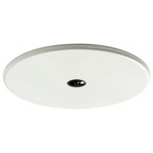 Camera de supraveghere Bosch NFN-70122-F0A
